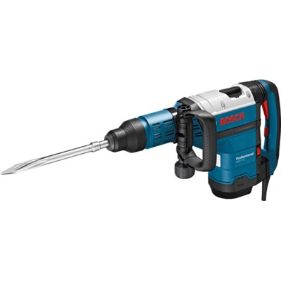 פטיש חציבה 1500W