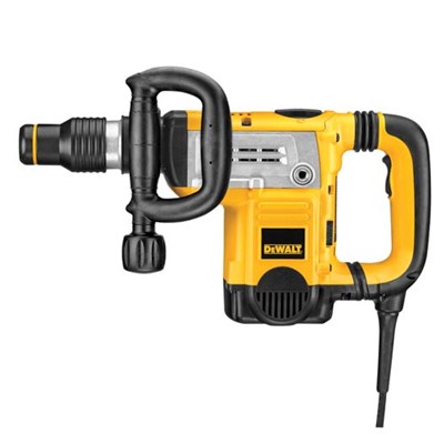פטיש חציבה 1250W