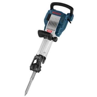 פטיש חציבה 1750W