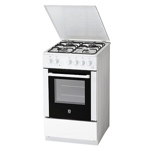 תנור אפיה Bellers BLV568W