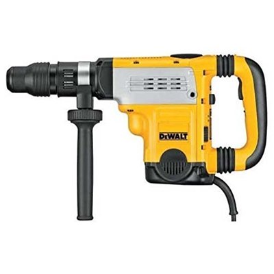 פטיש חציבה/קידוח 45 מ"מ 1250W