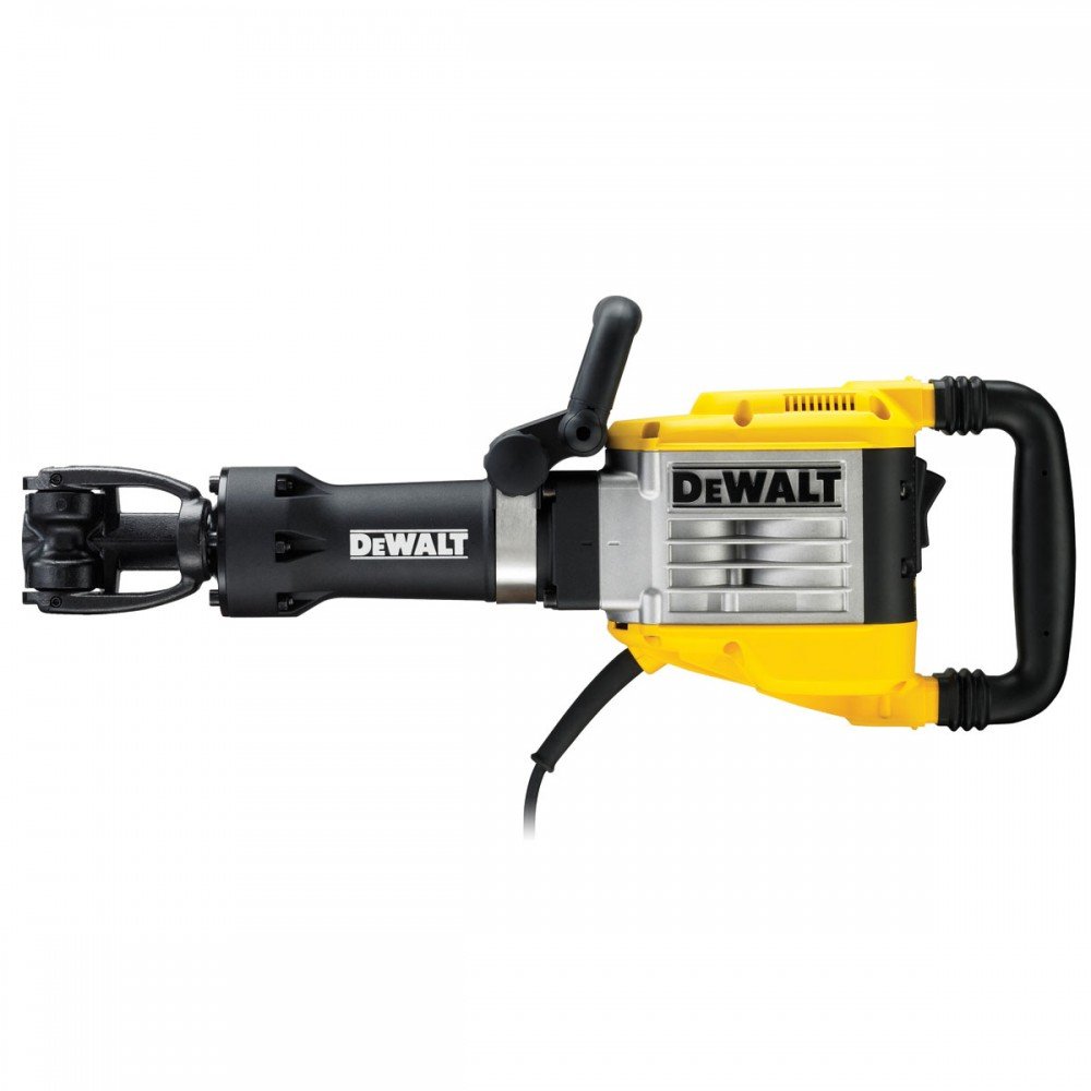 פטיש חציבה 1600W