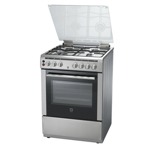 תנור אפיה Bellers BLV668W