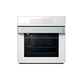  ‏תנור בנוי GORENJE BO658ORAW גורנייה