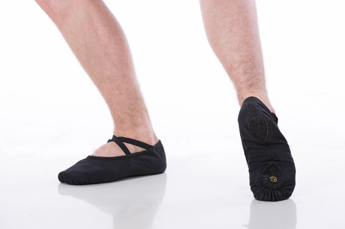 BQ0A5668_side_black