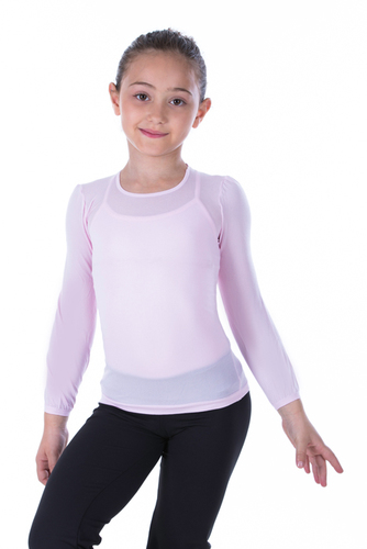 BQ0A5617_pink