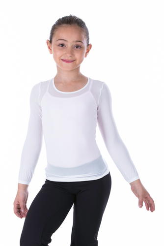 BQ0A5614_white