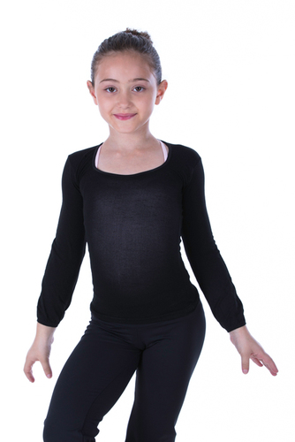 BQ0A5618_black