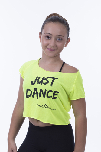 AJ0A7502_front_yellow
