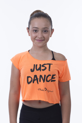 AJ0A7493_front_orange