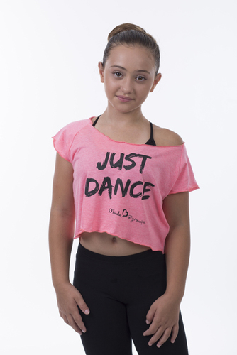 AJ0A7477_front_pink