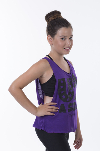 AJ0A7417_side_purple