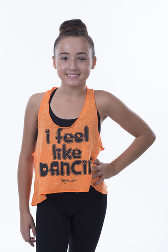 AJ0A7576_front_orange