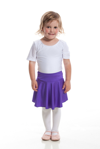 IMG_2016_purple_alt
