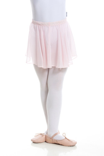 IMG_1839_pink