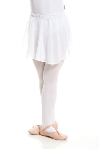 IMG_1840_white
