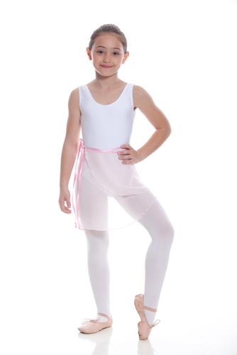IMG_1693_front_pink