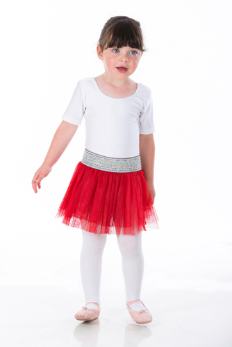 BQ0A5366_red