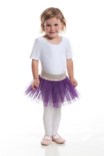 IMG_2008_purple