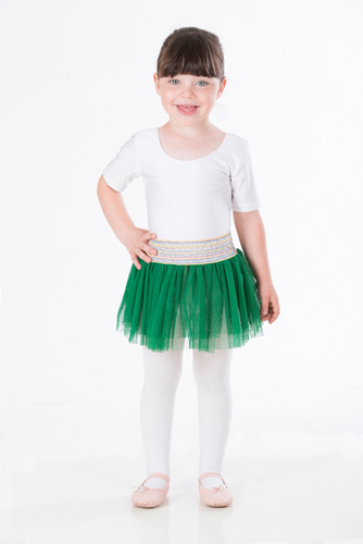 BQ0A5409_green