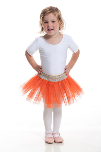 IMG_2007_orange
