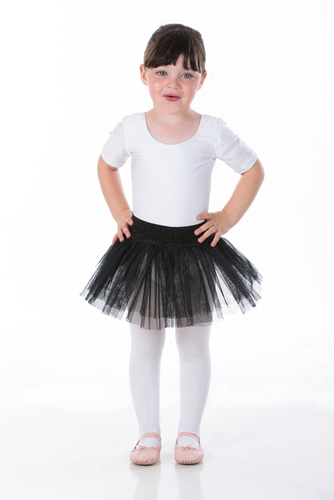BQ0A5452_black