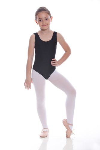 IMG_1592_front_black