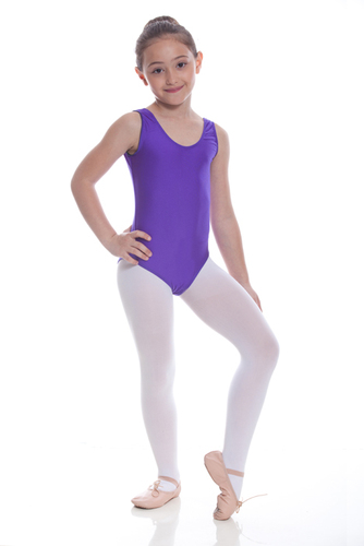 IMG_1601_purple