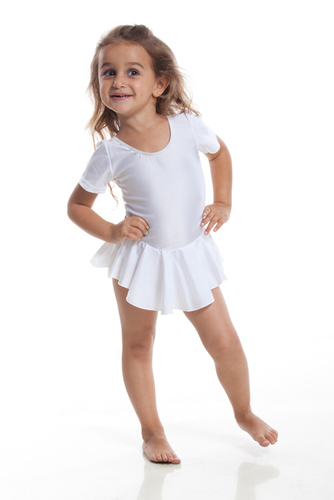 IMG_1951_white