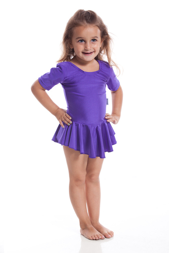 IMG_1955_purple