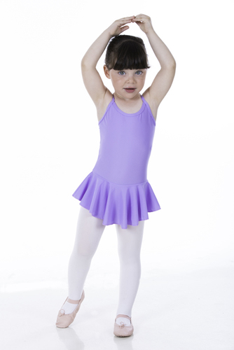 BQ0A5216_lilach