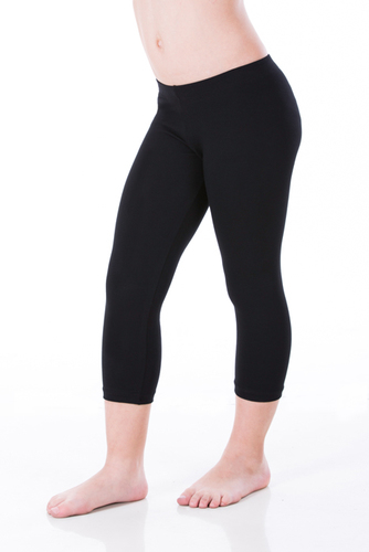 BQ0A5515_black