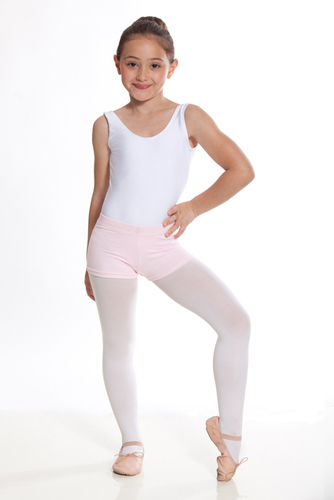 IMG_1766_pink