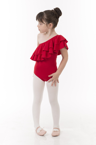 AJ0A7182_side_red_2