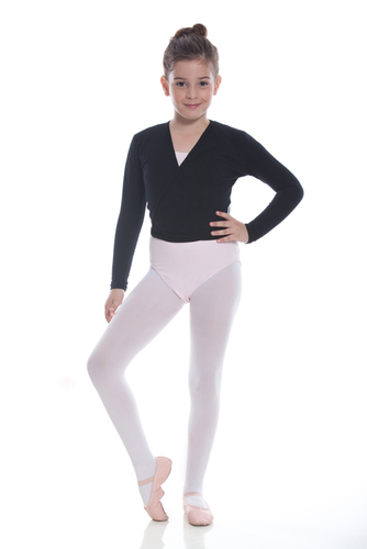 IMG_1653_front_black