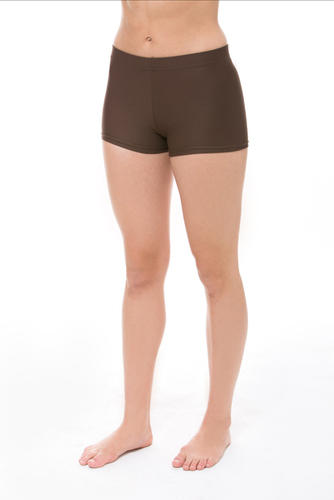 BQ0A8428_brown