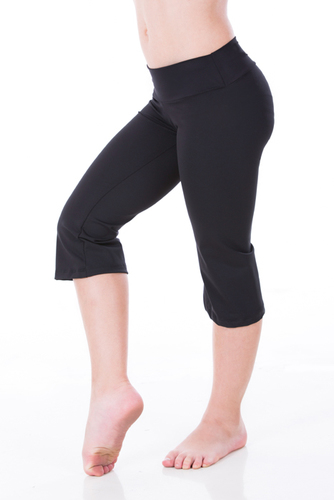 BQ0A5332_black