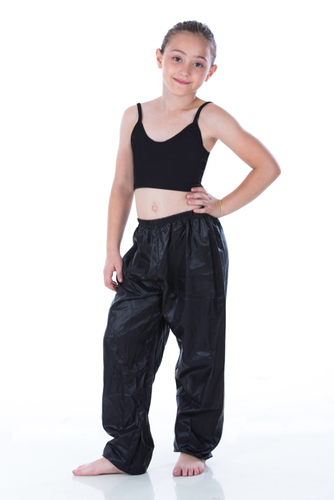 BQ0A5523_black
