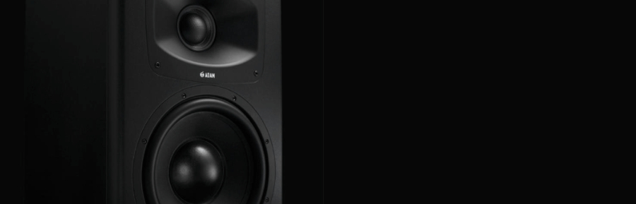 adam s5v
