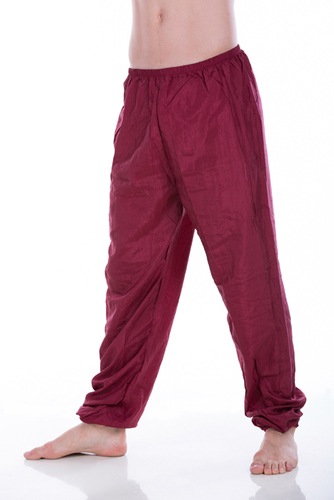 BQ0A5765_red