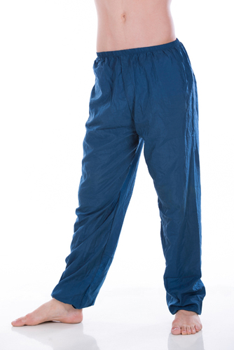 BQ0A5766_blue