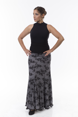AJ0A7567_front_gray
