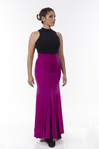 AJ0A7390_front_pink