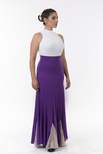 AJ0A7350_front_purple