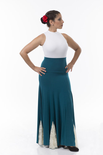 AJ0A7594_front_deep_blue