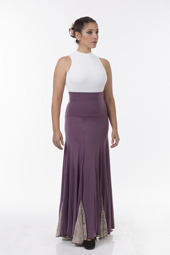 AJ0A7321_front_deep_purple