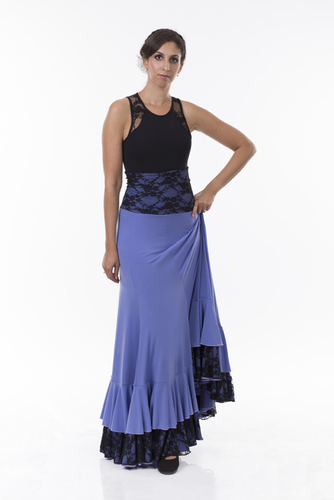 AJ0A7665_front_blue