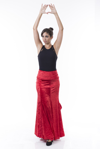 AJ0A7790_front_red