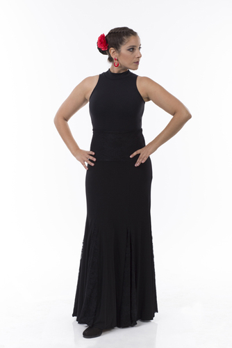 AJ0A7682_side_black