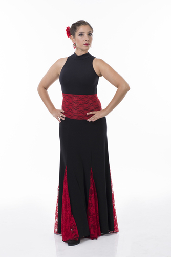 AJ0A7754_front_red